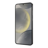 Samsung Galaxy S24+ - 12GB Ram - 512GB Storage - Onyx Black