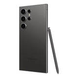 Samsung Galaxy S24 Ultra - 12GB Ram - 1TB Storage - Titanium Black