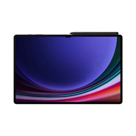 Samsung Galaxy Tab S9 Ultra - 14.6-inch - Graphite