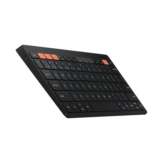 Samsung Smart Wireless Keyboard Trio 500 | EJ-B3400UBEGWW