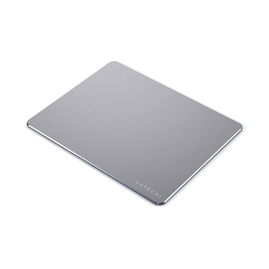 Satechi Aluminum Mouse Pad from Satechi sold by 961Souq-Zalka