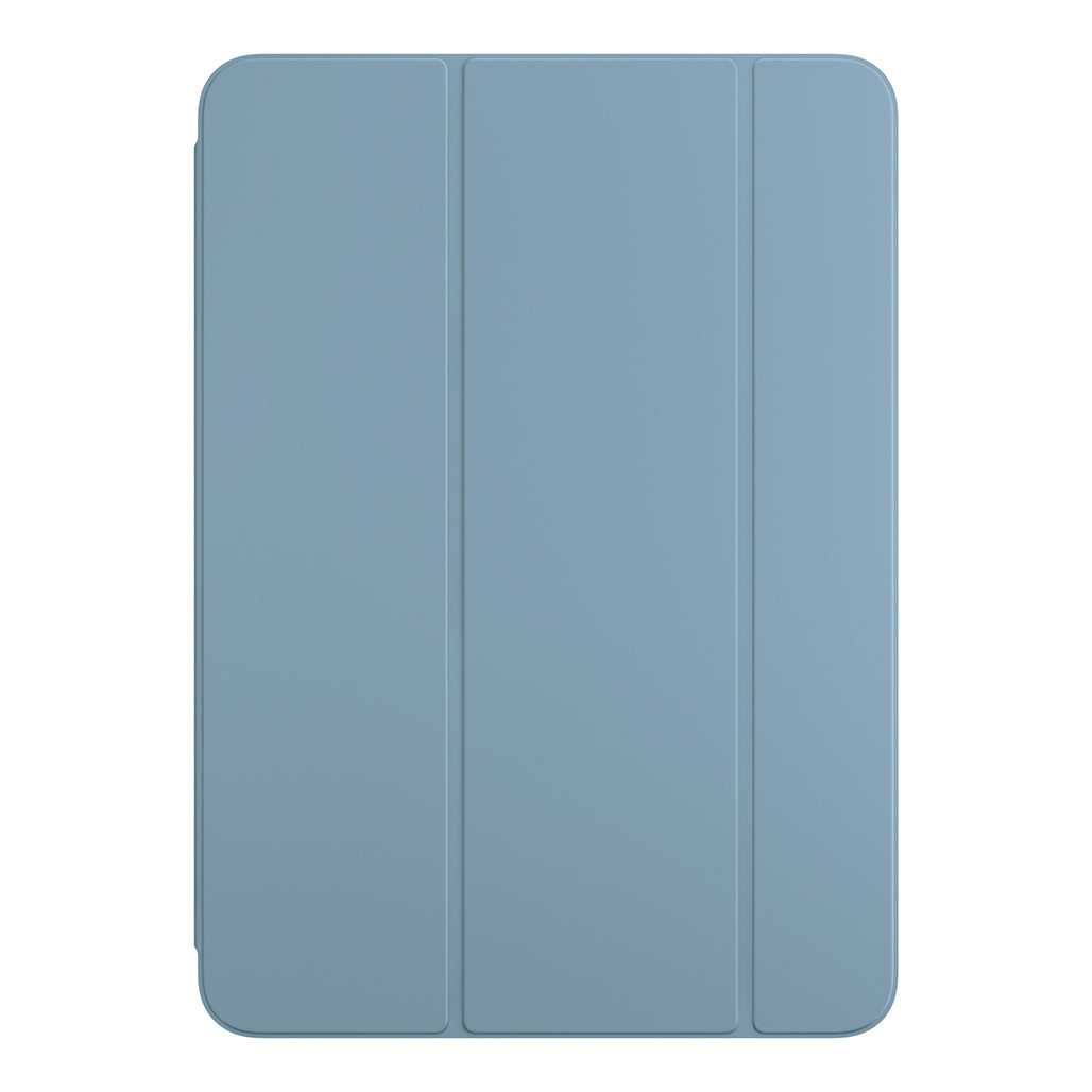 Apple Smart Folio for iPad Pro 11" (M4) - Denim