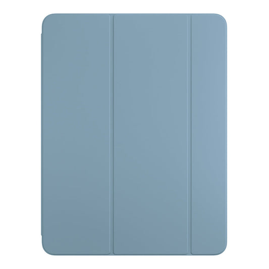 Apple Smart Folio for iPad Pro 13" (M4)