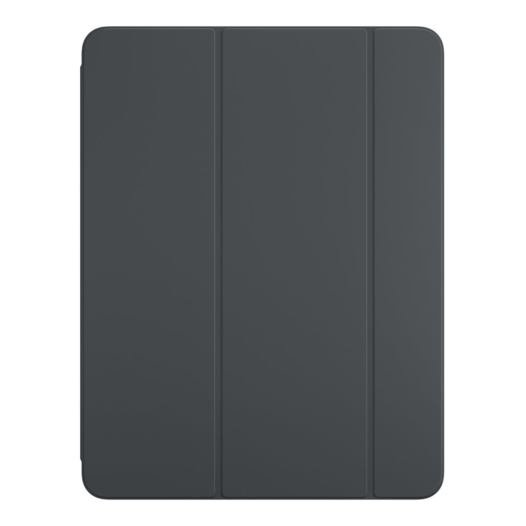 Apple Smart Folio for iPad Pro 13" (M4)