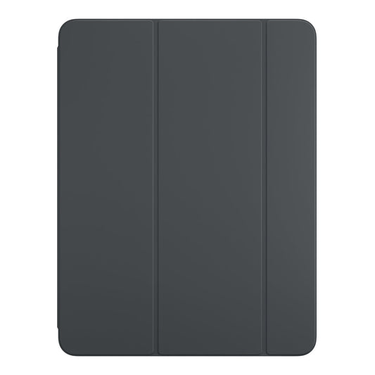 Apple Smart Folio for iPad Pro 13" (M4)