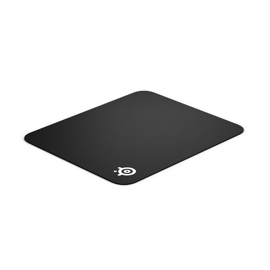 SteelSeries QCK Medium Gaming MousePad | 63004
