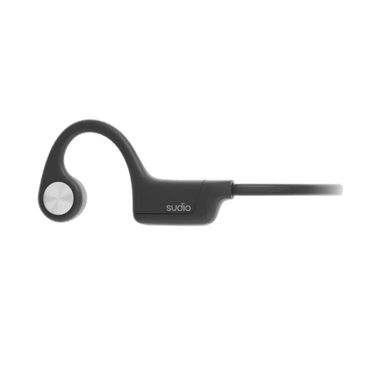 Sudio B2 Flex Fit Bone Conduction Headphones