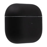 Switch Apple AirPods Pro Gen 2 - Matte Paint Jet Black