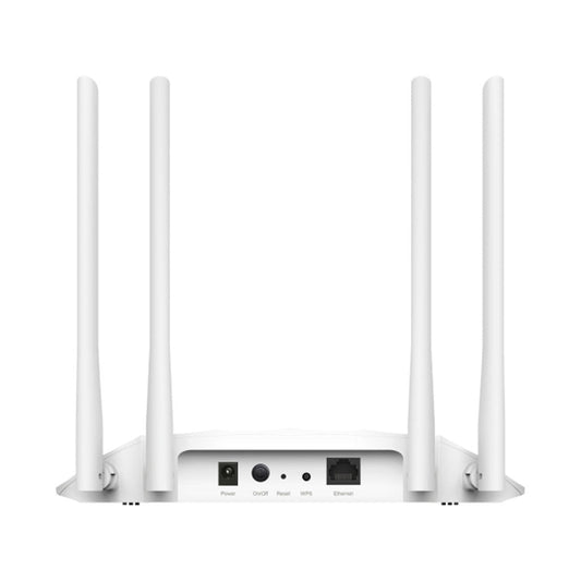 TP-Link TL-WA1201 AC1200 Wireless Access Point from TP-Link sold by 961Souq-Zalka