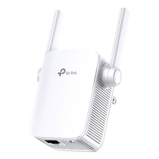 TP-Link RE305 AC1200 Wi-Fi Range Extender from TP-Link sold by 961Souq-Zalka