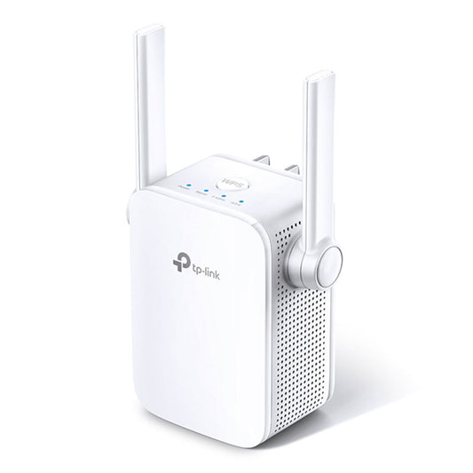 TP-Link RE305 AC1200 Wi-Fi Range Extender from TP-Link sold by 961Souq-Zalka