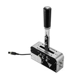 Thrustmaster TSS Handbrake - for PC, PS5, PS4, Xbox