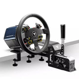 Thrustmaster TSS Handbrake - for PC, PS5, PS4, Xbox