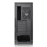 Thermaltake H330 Tempered Glass Mid-Tower Chassis from Thermaltake sold by 961Souq-Zalka