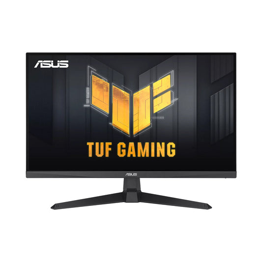 Asus TUF 27" VG279Q3A FHD(1920x1080) 180Hz Gaming Monitor