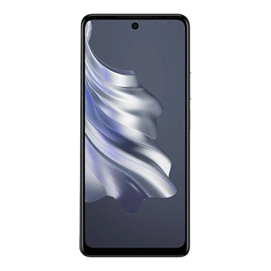 Tecno Spark 20 Pro 8GB Ram 256GB Storage - Moonlit Black