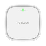 Tellur WiFi Gas Sensor
