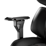 Cougar Terminator Ergonomic Gaming Chair | Ultimate Comfort and Support