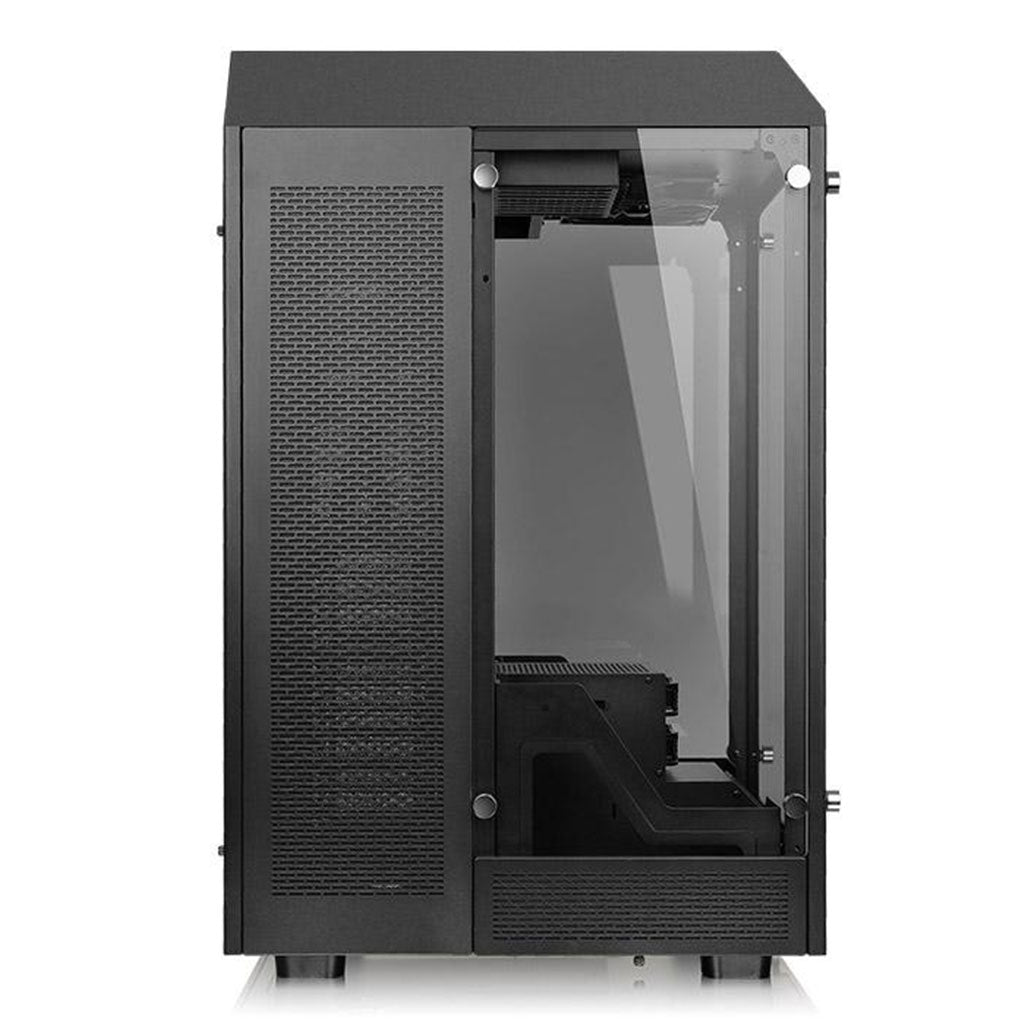 Thermaltake The Tower 900 CA-1H1-00F1WN-00 from Thermaltake sold by 961Souq-Zalka