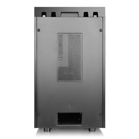 Thermaltake The Tower 900 CA-1H1-00F1WN-00 from Thermaltake sold by 961Souq-Zalka