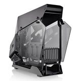 Thermaltake AH T600 Full Tower Chassis from Thermaltake sold by 961Souq-Zalka