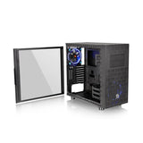 Thermaltake Core X31 CA-1E9-00M1WN-00 Tempered Glass Edition from Thermaltake sold by 961Souq-Zalka