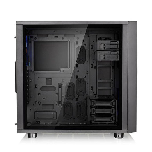 Thermaltake Core X31 CA-1E9-00M1WN-00 Tempered Glass Edition from Thermaltake sold by 961Souq-Zalka
