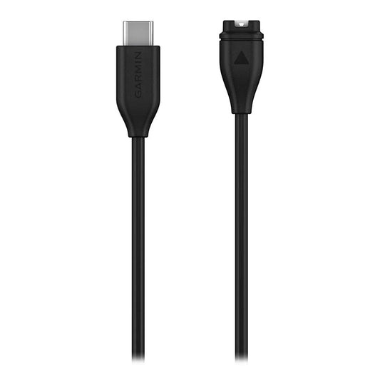 Garmin USB-C Plug Charging/Data Cable 010-13278-00