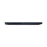 Asus Zenbook 14 OLED UX3402ZA-DS71T-CA - 14" Touchscreen - Core i7-1260P - 16GB Ram - 512GB SSD - Intel Iris Xe
