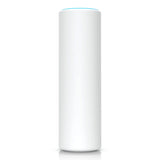 Ubiquiti Networks UniFi FlexHD 1733 Mbit/s White Power over Ethernet (PoE) Support