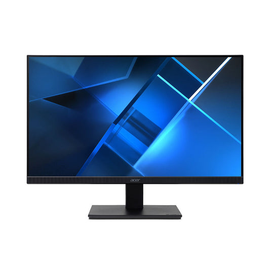 Acer V247Y 24" Widescreen LCD Monitor from Acer sold by 961Souq-Zalka