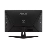 Asus VG289Q1A TUF Gaming 28" 60Hz Monitor