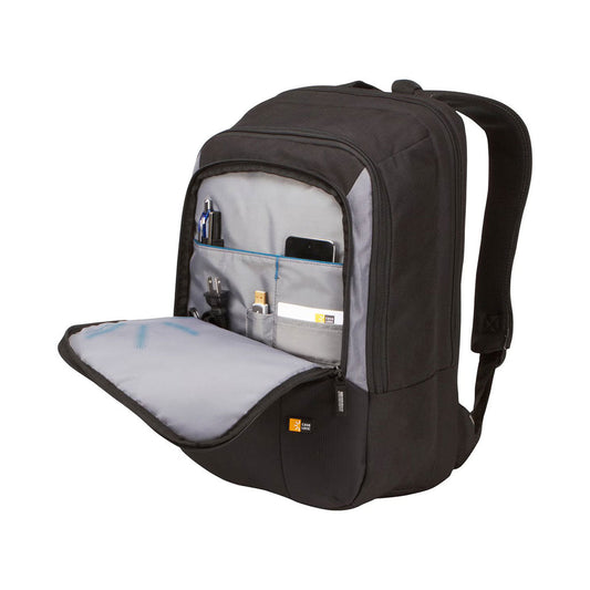 Case Logic Laptop 17" Backpack - VNB-217