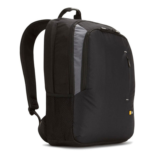 Case Logic Laptop 17" Backpack - VNB-217