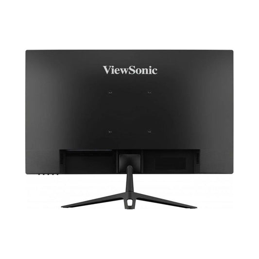 ViewSonic VX2728-2K 27 inch 2K 165Hz Fast IPS Gaming Monitor