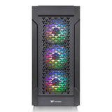 Thermaltake Versa T27 TG ARGB Mid Tower Chassis from Thermaltake sold by 961Souq-Zalka