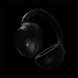 Sony ULT WEAR - Wireless Noise Canceling Headphones | WHULT900NB.CE7