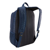 Case Logic Professional Sport Backpack - 15.6" Laptop Backpack - Dress Blue - WMBP115