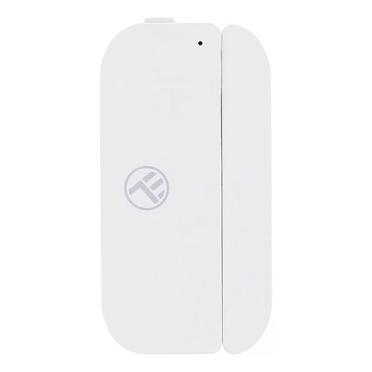 Tellur WiFi Smart Door & Window Sensor - Secure and Reliable, with Tamper Alerts and Battery Life