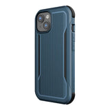 X-Doria Raptic Fort built with MagSafe for iPhone 14