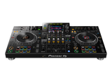 Pioneer XDJ-XZ Professional all-in-one DJ system from Pioneer sold by 961Souq-Zalka