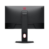BenQ ZOWIE XL2540K TN 240Hz 24.5 Inch Gaming Monitor For Esports from BenQ sold by 961Souq-Zalka