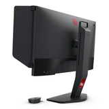 BenQ Zowie XL2546K TN 240Hz DyAc⁺™ 24.5 inch Gaming Monitor for Esports