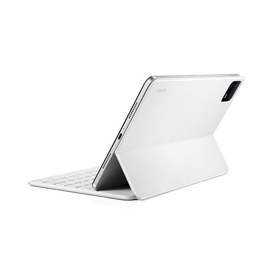 Xiaomi Pad 6 Keyboard - White