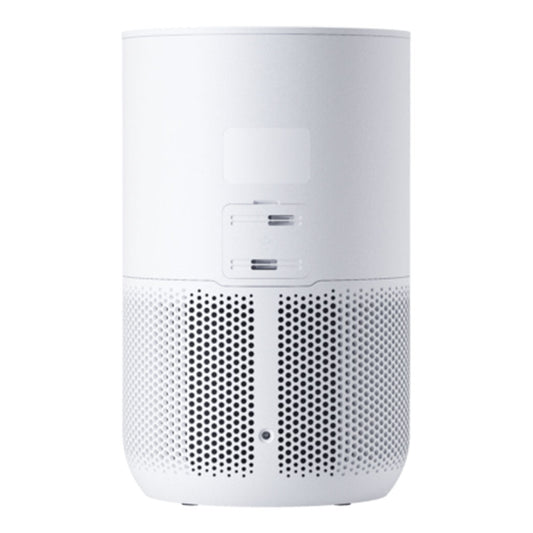 Xiaomi Smart Air Purifier 4 Compact | Efficient Air Purification for Small Spaces