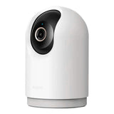 Xiaomi Smart Camera C500 Pro - 5MP Ultra-Clear HD, HDR, Pet Detection, Dual-Motor Pan-Tilt-Zoom, and Voice Control