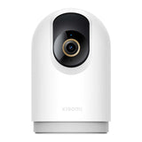 Xiaomi Smart Camera C500 Pro - 5MP Ultra-Clear HD, HDR, Pet Detection, Dual-Motor Pan-Tilt-Zoom, and Voice Control