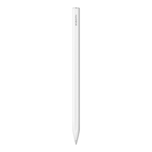 Xiaomi Smart Pen - 2nd Generation | 23031MPADC