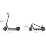 Yadea KS5 Pro Electric Scooter