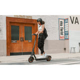 Yadea KS5 Pro Electric Scooter